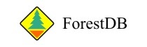 ForestDB.ru